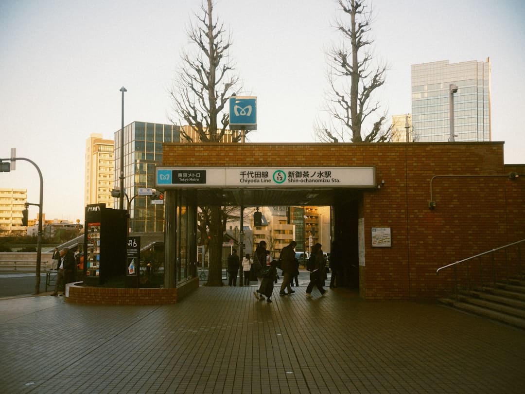 王霜受邀观礼九三阅兵 见证祖国强壮